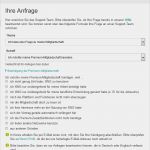 Xing Premium Kündigen Vorlage Schönste Kompliziert Komplizierter Kompli Xing Kündigung Der