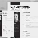 Xing Premium Kündigen Vorlage Schönste Premium Muster Lebenslauf Meinebewerbung