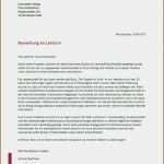 Xing Premium Kündigen Vorlage Süß 19 Bewerbung Muster Vorlagen123 Vorlagen123