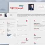 Xing Premium Kündigen Vorlage Süß Vorlage Lebenslauf 2017 Meinebewerbung