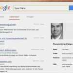 Xing Premium Kündigen Vorlage Wunderbar Lebenslauf Vergiss Es 10 Erfolgreichere Wege Für