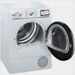 Yello Strom Kündigen Vorlage Bewundernswert Yello Strom Umzug Strom Ummelden Bei Umzug formular