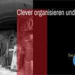 Yello Strom Kündigen Vorlage Erstaunlich Yello Strom Umzug Strom Ummelden Bei Umzug formular