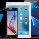 Yello Strom Kündigen Vorlage Fabelhaft Jahresverbrauch Strom Berechnen Numbers Vorlage F R