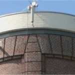 Yello Strom Kündigen Vorlage Genial Jahresverbrauch Strom Berechnen Numbers Vorlage F R