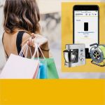 Yello Strom Kündigen Vorlage Süß Jahresverbrauch Strom Berechnen Numbers Vorlage F R