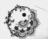 Yin Yang Tattoo Vorlagen Elegant 1000 Ideas About Yin Yang Tattoos On Pinterest