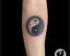 Yin Yang Tattoo Vorlagen Fabelhaft Yin Yang Tattoo Find the Balance In Life … 1