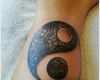 Yin Yang Tattoo Vorlagen Großartig 30 Best Images About Yin Yang Tattoos On Pinterest