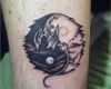 Yin Yang Tattoo Vorlagen Gut 32 Best Images About Tattoos Ying Yang On Pinterest