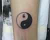 Yin Yang Tattoo Vorlagen Hübsch 115 Best Yin Yang Tattoo Designs &amp; Meanings Chose Yours