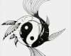 Yin Yang Tattoo Vorlagen Neu Yin Yang Koi Fish Tattoo Chock Full Of Symbolism
