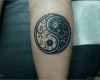 Yin Yang Tattoo Vorlagen Schönste Yin Yang Tattoos Tattoo Designs Tattoo