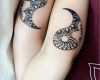 Yin Yang Tattoo Vorlagen Wunderbar Best 20 Yin Yang Tattoos Ideas On Pinterest
