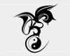 Yin Yang Tattoo Vorlagen Wunderbar Henna Tattoo Jing Und Yang