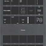 Youtube Banner Vorlage Photoshop Angenehm the 25 Best Youtube Banner Vorlage Ideas On Pinterest