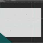 Youtube Banner Vorlage Photoshop Elegant Adobe Shop Cs6 Tutorial Bannervorlage Für Das Neue