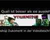 Youtube Banner Vorlage Photoshop Großartig Banner Vorlage Shop Link