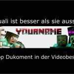 Youtube Banner Vorlage Photoshop Großartig Banner Vorlage Shop Link