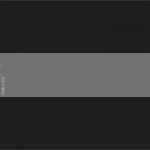 Youtube Banner Vorlage Photoshop Großartig E Channel Template by Alexsvisuals On Deviantart
