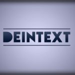 Youtube Banner Vorlage Photoshop Neu Banner