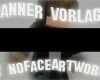 Youtube Banner Vorlage Photoshop Schön Banner Vorlage V2 by Nofaceartworks[ Download