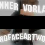 Youtube Banner Vorlage Photoshop Schön Banner Vorlage V2 by Nofaceartworks[ Download
