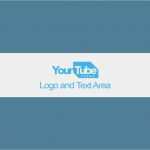 Youtube Banner Vorlage Photoshop Schönste 15 Yt Banner Template Psd Banner Template