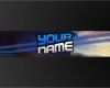 Youtube Banner Vorlage Photoshop Süß Free Minecraft Banner Template V5