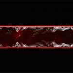 Youtube Banner Vorlage Photoshop Süß Yt Banner Vorlage Best Youtube Banner Template No Text
