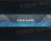 Youtube Kanalbanner Vorlage Best Of Youtube Kanalbanner Vorlage Hübsch Free Youtube Banner