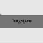 Youtube Kanalbanner Vorlage Beste Niedlich Youtube Kanal Banner Vorlage Fotos Entry Level