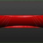 Youtube Kanalbanner Vorlage Bewundernswert Banner Para Youtube fortnite 2048x1152