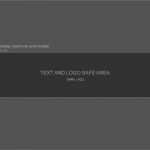 Youtube Kanalbanner Vorlage Cool Was Muss Ein Kanalbanner Für Youtube Haben Auf Handy