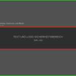 Youtube Kanalbanner Vorlage Einzigartig Richtlinien Für Ein Youtube Kanalbanner Artikel Und