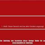 Youtube Kanalbanner Vorlage Erstaunlich Youtube Kanalbanner Vorlage Luxus Kanalbild Vorlage Zum