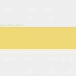 Youtube Kanalbanner Vorlage Großartig Fantastisch Youtube Kanal Banner Vorlage Galerie