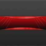 Youtube Kanalbanner Vorlage Großartig Youtube Kanalbanner Vorlage Luxus Free Youtube Banners
