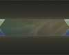 Youtube Kanalbanner Vorlage Großartig Youtube Kanalbanner Vorlage Luxus Kanalbanner Template