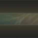 Youtube Kanalbanner Vorlage Großartig Youtube Kanalbanner Vorlage Luxus Kanalbanner Template