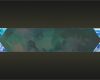Youtube Kanalbanner Vorlage Inspiration 28 Of Plain Banner Template