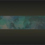 Youtube Kanalbanner Vorlage Inspiration 28 Of Plain Banner Template