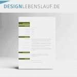 Youtube Kanalbanner Vorlage Inspiration Ausgezeichnet Youtube Vorlage 2014 Zeitgenössisch