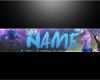 Youtube Kanalbanner Vorlage Schön fortnite Pack Template