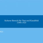 Youtube Kanalbanner Vorlage Schönste Kanalbild Erstellen Yt Youtube