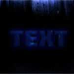 Youtube Video Beschreibung Vorlage Best Of [speedart] Profilbild Yt Template [1]