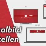 Youtube Video Beschreibung Vorlage Best Of Youtube Video Beschreibung Vorlage Schönste Kanalbild