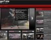 Youtube Video Beschreibung Vorlage Cool Bloggertube Blogger Video Template