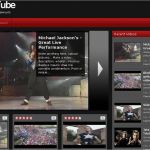 Youtube Video Beschreibung Vorlage Cool Bloggertube Blogger Video Template