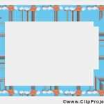 Youtube Video Beschreibung Vorlage Cool Rahmen Vorlagen Kostenlos Downloaden